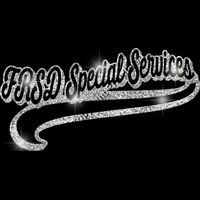 GLT78 SILVER GLITTER Thumbnail