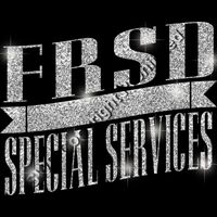 GLT57 SILVER GLITTER Thumbnail