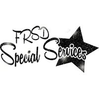 GLT6 BLACK GLITTER Thumbnail