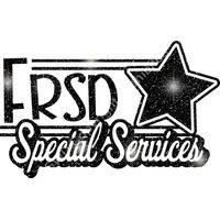 GLT101 BLACK GLITTER Thumbnail