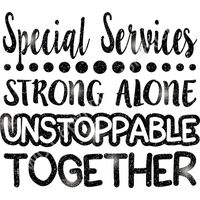 GLT87 BLACK GLITTER Thumbnail