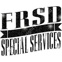 GLT57 BLACK GLITTER Thumbnail