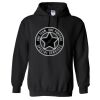 18500 Adult Heavy Blend Hooded Sweatshirt Thumbnail